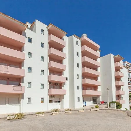 A50 - Castelos In 公寓